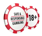 Responsible-Gambling royal-reels-casino1.ink
