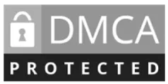 certificate dmca royal-reels-casino1.ink
